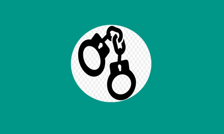 মহেশপুর সীমান্তে ভারতীয় নাগরিকসহ আটক ১১- খবরটির স্থিরচিত্র