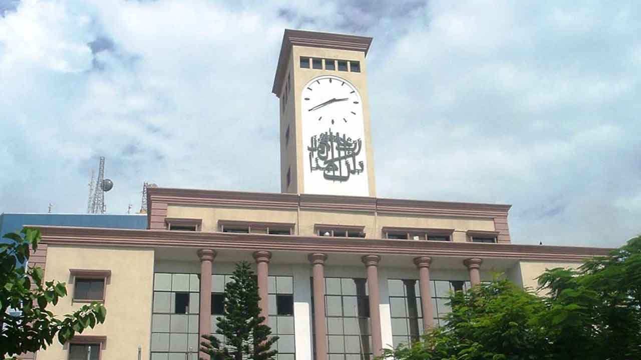 তদন্ত প্রতিবেদন জমা দিতে রাজউকের কঠোর নির্দেশনা- খবরটির স্থিরচিত্র