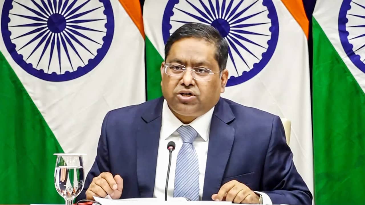 খাগড়াছড়ির অশান্তির পেছনে জড়িত থাকার অভিযোগ অস্বীকার ভারতের- খবরটির স্থিরচিত্র